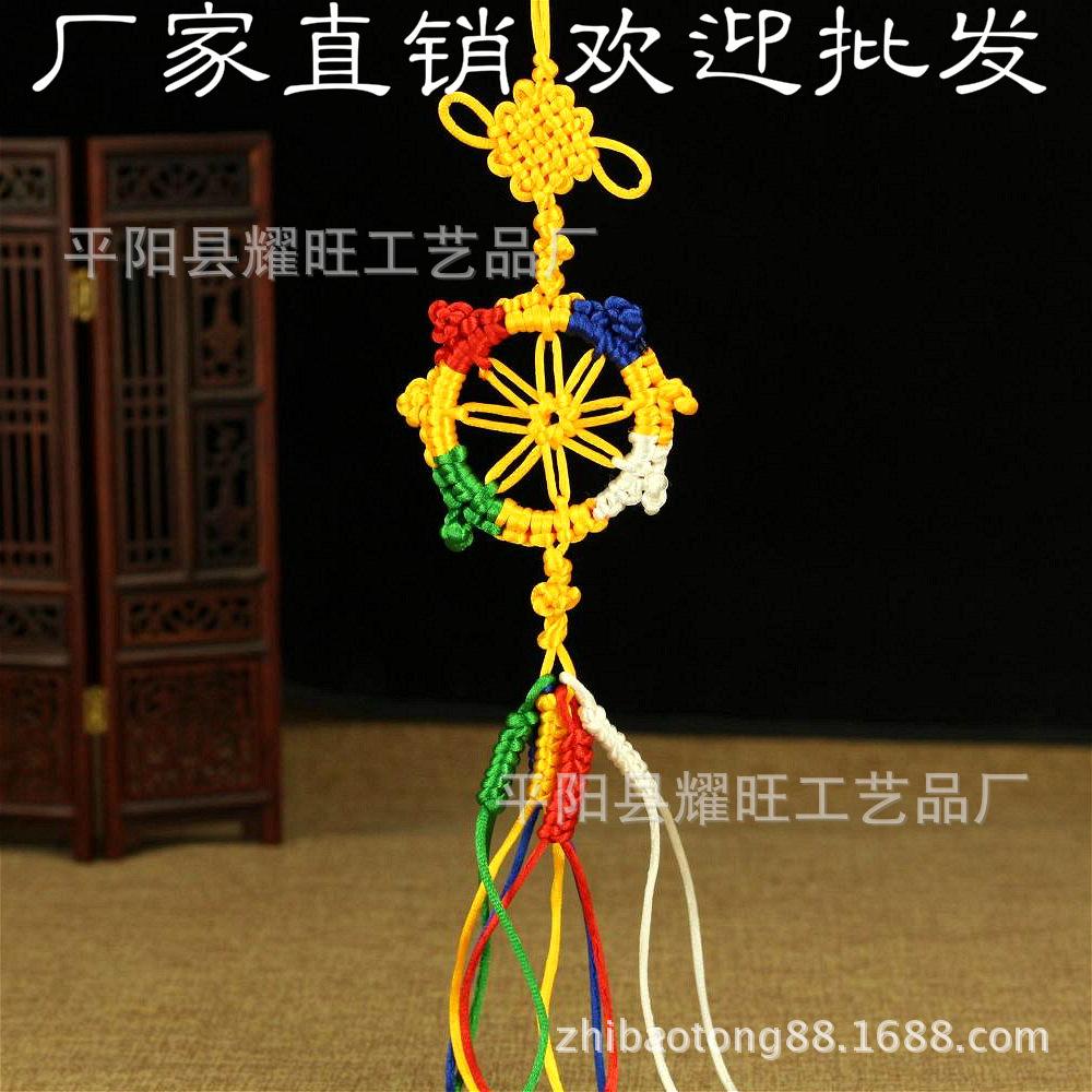 TB1oe_dJFXXXXXJXFXXXXXXXXXX_!!