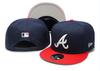 Chapéu Masculino Chapéu Plano Chapéu de Aba Ajustável Hip Hop Ajustável Chapéu dos Dodgers Chapéu Plano High Street Boné de Beisebol Feminino