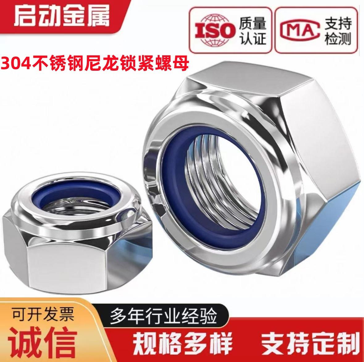 微信图片_20250624102036
