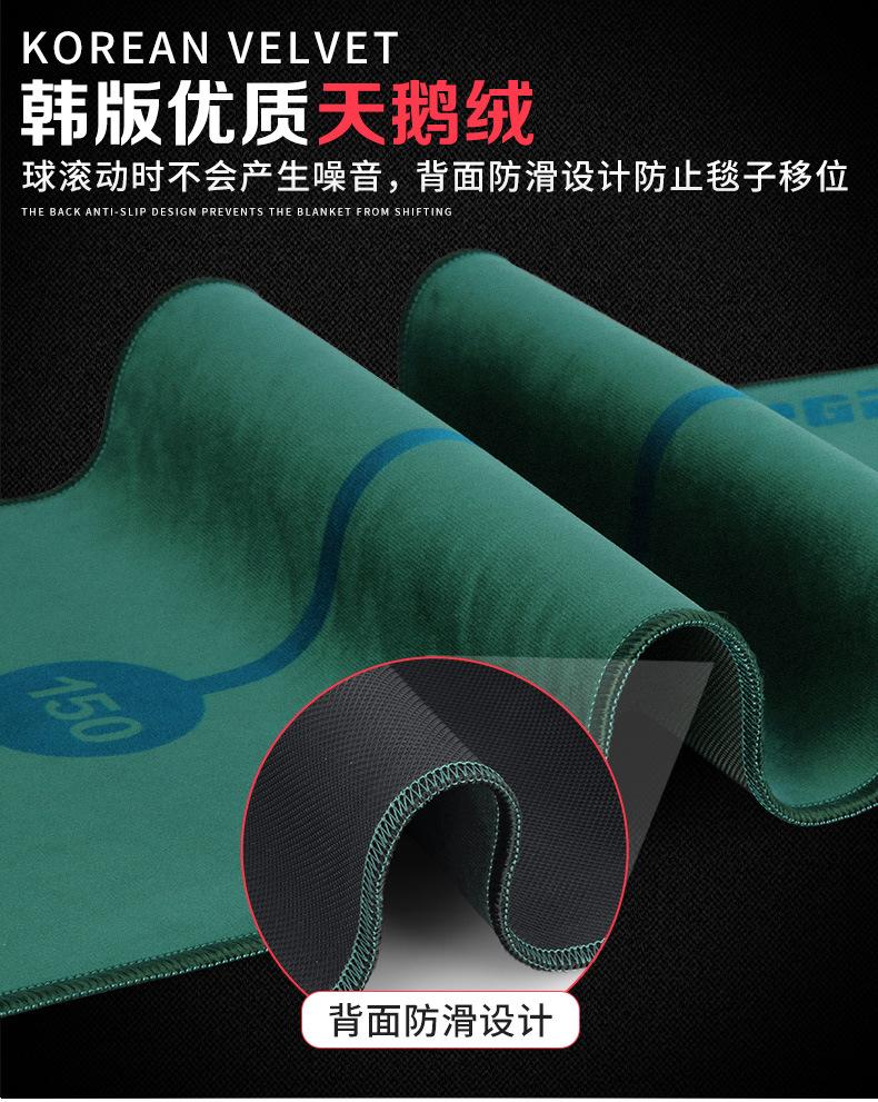 O1CN01udMxNL2GwgrZyUrYW_!!8028