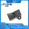 Venta Caliente Sensor de Presión de Aire de Admisión para Coche para Jeep Wk 53010887Aa A2C12814300