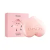 Sabonete de Seda Purificante Proteico Image Beauty Hidratante Limpeza Fragrância Suave Sabonete com Óleo Essencial Sabonete Artesanal Sabonete Atacado