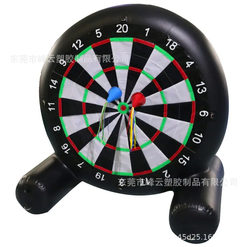 1564067640290.jpg