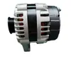 Adecuado para generador de coche Chevrolet Captiva 4808607 4811552 96673046