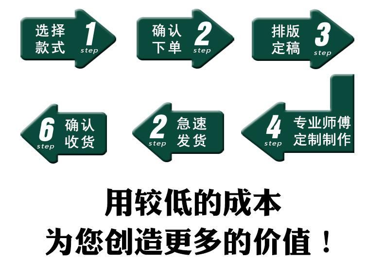 磨砂_12.jpg