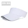 Gorra Personalizada. Gorra de Béisbol Publicitaria con Impresión de Logo Personalizado Gorra de Trabajo Catering Actividad Gorra de Visera Sombrero para el Sol Viaje Personalizado