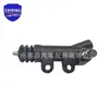 31470-0K100 es adecuado para cilindro de embrague Toyota Hailux REVO GUN12# cilindro de embrague
