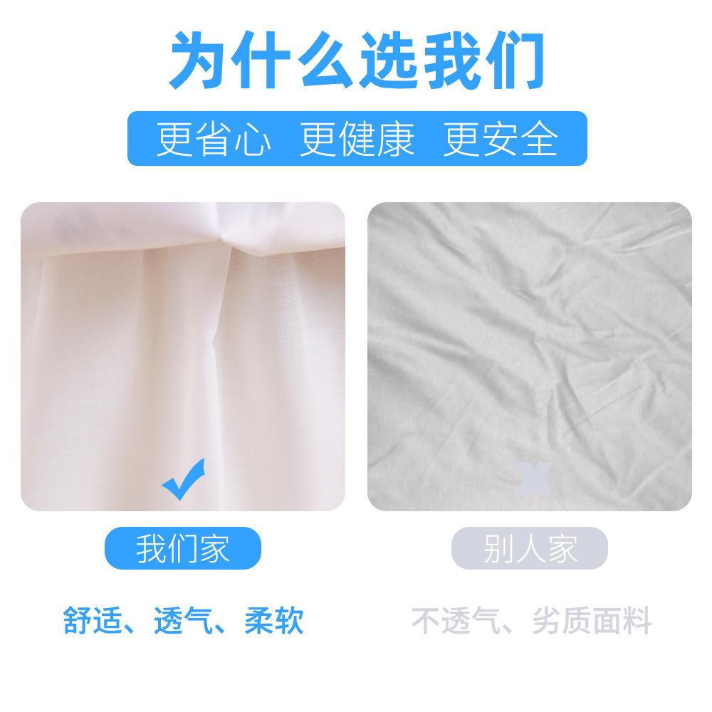 儿童蝴蝶结公主裙