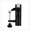 Sombrilla de Patio Soporte Fijo para Sombrilla Transfronterizo En Stock Amazon Clip para Sombrilla de Balcón Soporte de Mesa para Exteriores Clip Soporte A Prueba de Viento