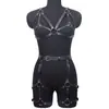 YSF es popular en todos los países: corsés de cuero para bondage, ropa SM para bondage, y venta al por mayor de juguetes sexuales para flirtear
