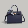 Sacos de presente para casamento no atacado, presentes para o Dia das Mães, bolsas femininas, novos estilos 2025, designs elegantes, presentes de aniversário para sogras