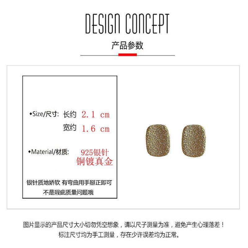 47ec30590acb5d0b41ec2e5362d3d9