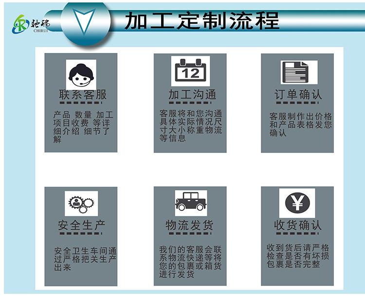250ml详情_17.jpg