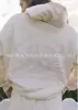 Moletom com Capuz de Manga Longa Estilo Americano Lavado Estampado Personalizado Outono Inverno Verão Tendência Estilo Japonês Preguiçoso Top