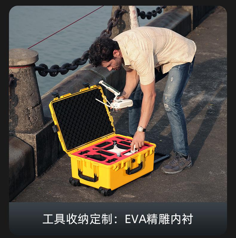 新定制-250731 (28).jpg