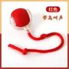 Juguetes para Gatos Transfronterizos, Bola de Burlas Automática para Gatos, Juguetes Inteligentes de Entretenimiento Propio para Gatos, Suministros para Mascotas, Juguetes para Gatos, Juguetes para Mascotas