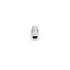 Enchufe Hembra Dc099/Cable de Soldadura Macho Dc Pin de 2.1/2.5 Enchufe Dc de Alta Corriente Cable de Extensión Macho a Hembra Dc