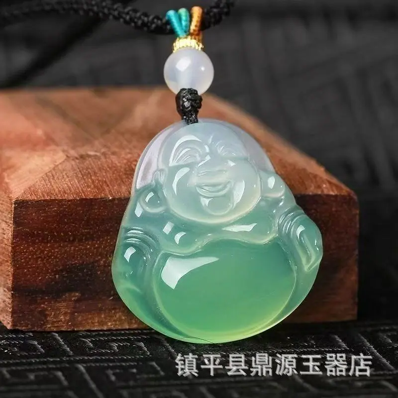 微信图片_20260706110307_3422_4.jpg
