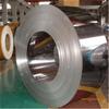 0.15mm tira de aço inoxidável 0.3mm tira de aço inoxidável 0.5mm tira de aço inoxidável laminado a frio 304 tira de aço inoxidável