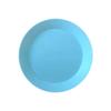 Suplemento alimenticio para bebés tabla de cortar juego de cuchillo de seguridad cuchillo de cocina de plástico no lastima las manos cuchillo para fruta juego completo dedicado en stock venta al por mayor