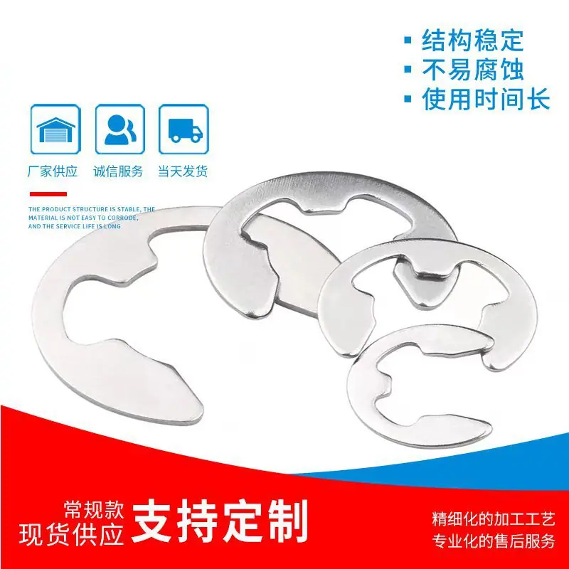 18a72985a9ccdd258d6f2feed63a13