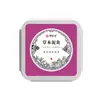 Crema de Moxibustión con Lodo Herbal para Compresa Caliente, Crema Universal de Terapia con Lodo Herbal, Crema de Lodo de Jengibre para Cuidado de la Salud con Moxibustión, Crema Caliente de Moxibustión, Venta al por Mayor desde el Fabricante