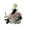 Sylphy Selector de Marchas Electrónico Interruptor de Cambio 34950Ew00B 34950-Ew00B