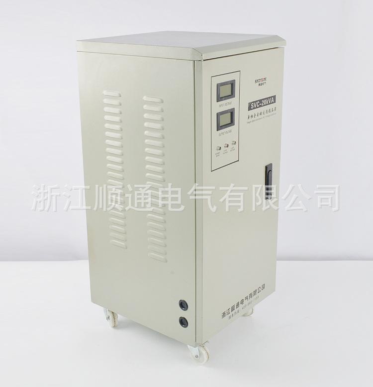 详情_12.jpg