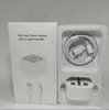 Carregador rápido PD com pino dobrável britânico PD20W é adequado para carregador britânico da Apple iPhone kit pd