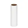 Núcleo de Repuesto para Rodillo Quita Pelusa Transfronterizo Rodillo Quita Pelusa de 16 cm Papel para Rodillo Quita Pelusa Núcleo de Repuesto para Rodillo Quita Pelusa Rodillo Grande Rodillo Quita Pelusa