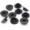 Aplicable a Hyundai Kia K2K5K7 nuevo Shengda KX5KX7 run inteligente NIRO guardabarros de ala tornillos de clip