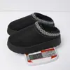 Fabricante de Pedidos al por Mayor Transfronterizos Europeos y Americanos Negro Alto Rendimiento Nuevo Estilo Ver Estilo Color Camello Transfronterizo Europeo y Americano al por Mayor Tallas Grandes