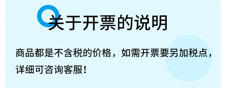 微信图片_20220713235619.png