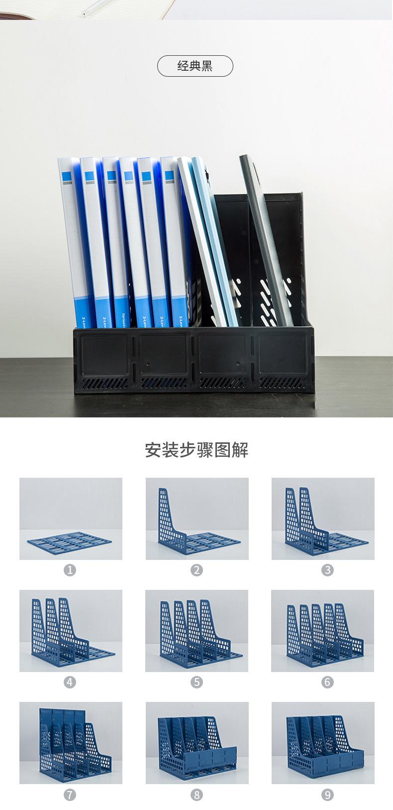 详情_08.jpg