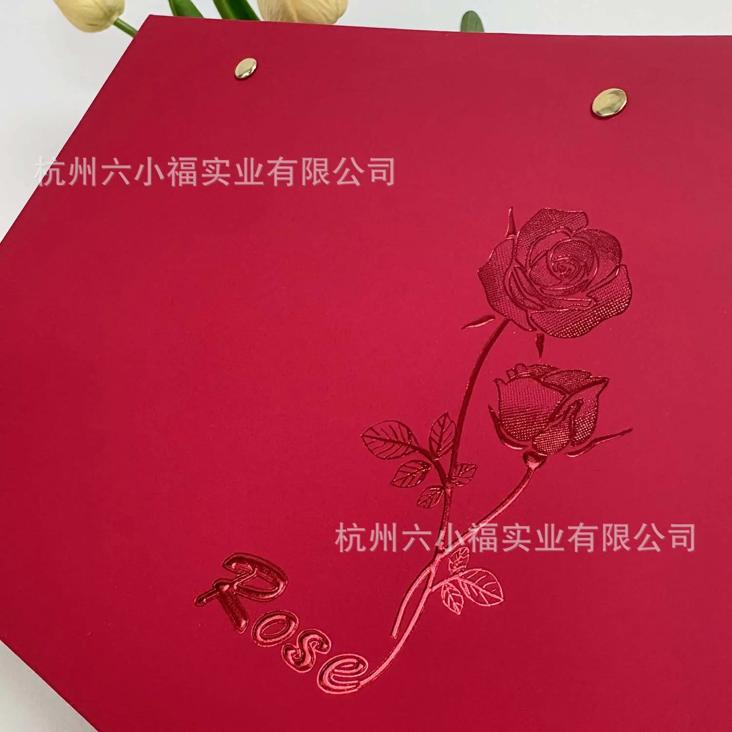 红色ROSE 5.jpg
