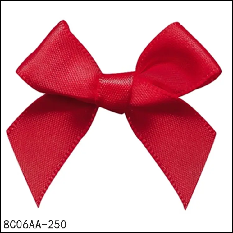 8C06AA-250.png