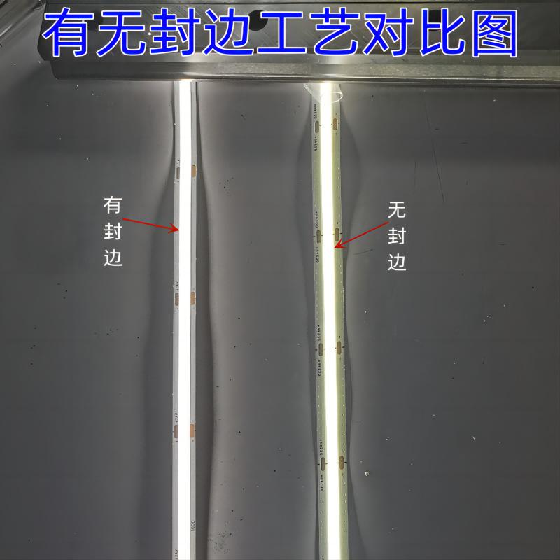 微信图片_20230401164601