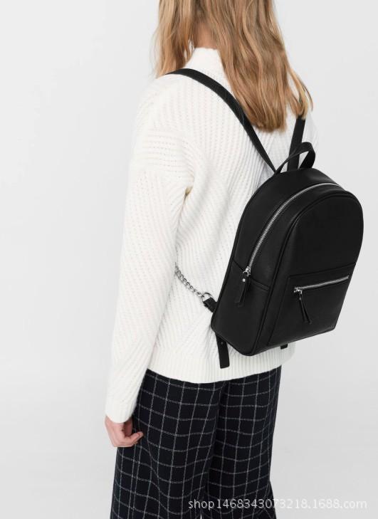 83063018_99-99999999_01