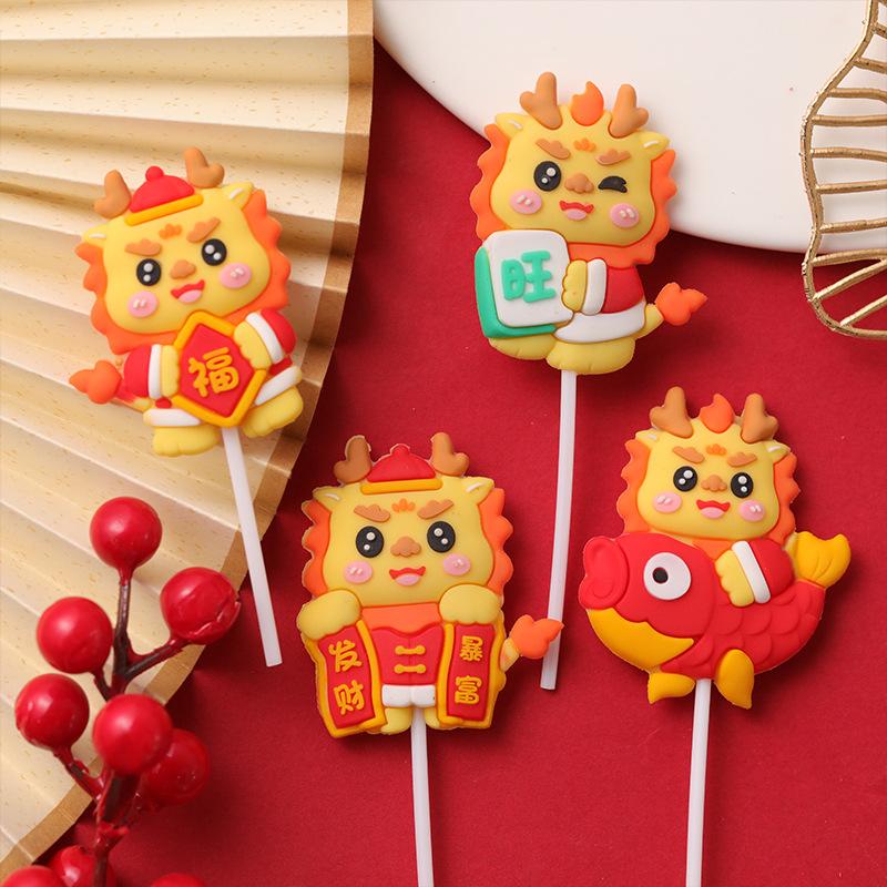 758942268174_主图_02