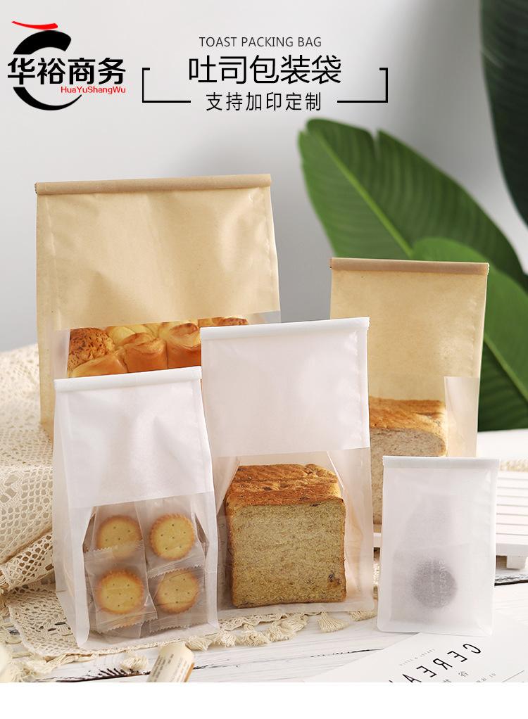 详情_01.jpg