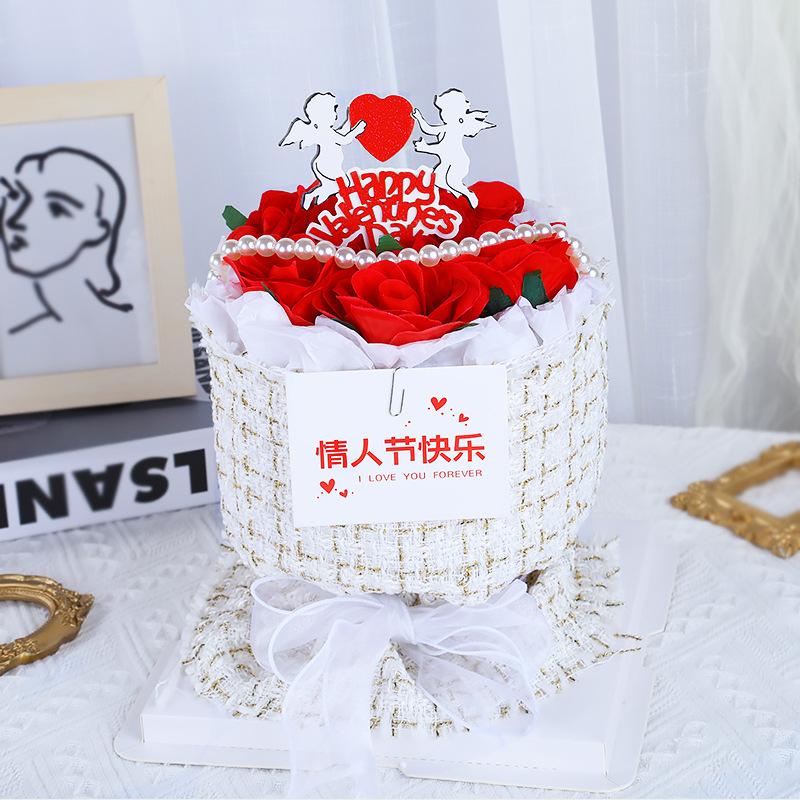 微信图片_20220109171805