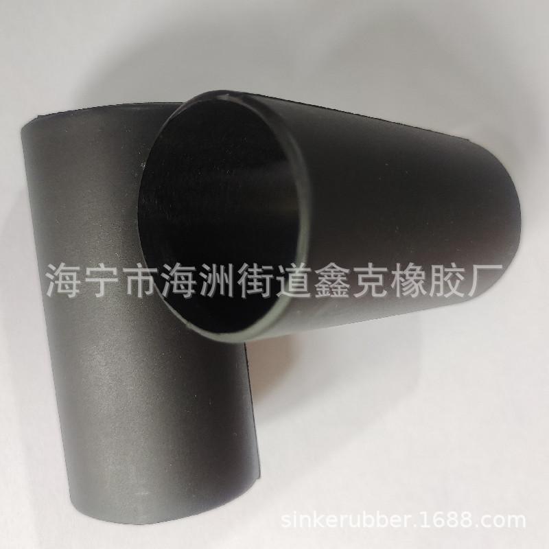 微信图片_20231116083938_副本