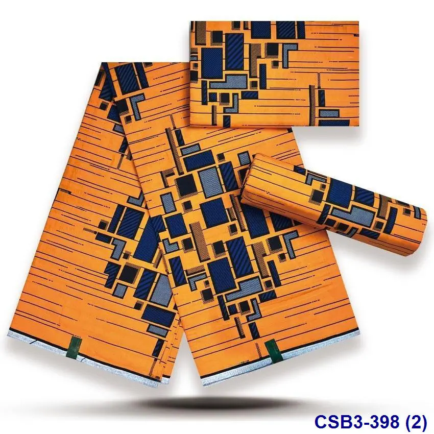 CSB3-398 (2).jpg