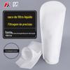 Hengze fabricação Zhejiang qualidade grau alimentício saco de filtro líquido PP PE nylon saco de filtro