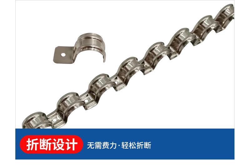 详情页新_17.jpg
