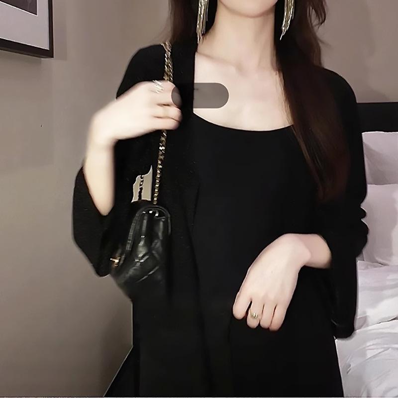 -4