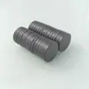 Fornecedor do Fabricante Ímã de Ferrite Y30 Ímã de Ensino Embalagem Ímã Fraco Ímã Universal de Ferrite