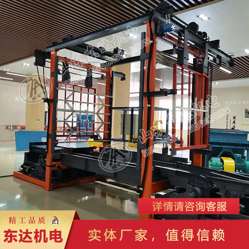 操车系统-(3).jpg