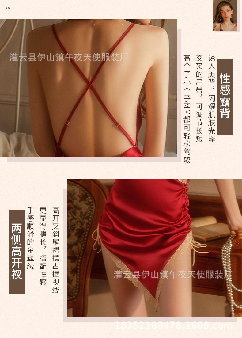 1555详情_05.jpg