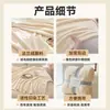 Manta Gruesa de Franela Polar para Siesta en la Oficina Manta para Aire Acondicionado Manta tipo Throw Manta para Sofá Polar Doble Cara Para Cama Manta de Regalo de Invierno